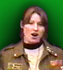 Какунина Ирина. 1998 год.