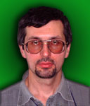 Иванов Леонид Владимирович